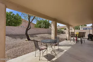 180 E Placita De Aretes, Green Valley, AZ 85614 - Photo 29