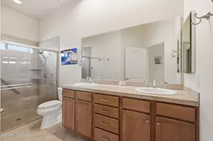 180 E Placita De Aretes, Green Valley, AZ 85614 - Photo 19