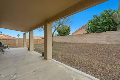 180 E Placita De Aretes, Green Valley, AZ 85614 - Photo 31