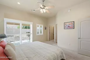 180 E Placita De Aretes, Green Valley, AZ 85614 - Photo 17