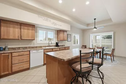 180 E Placita De Aretes, Green Valley, AZ 85614 - Photo 9