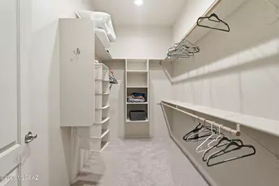 180 E Placita De Aretes, Green Valley, AZ 85614 - Photo 19