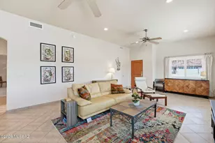 180 E Placita De Aretes, Green Valley, AZ 85614 - Photo 5