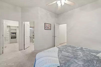 180 E Placita De Aretes, Green Valley, AZ 85614 - Photo 17