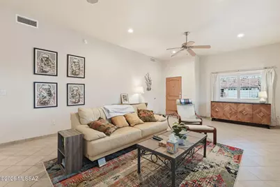 180 E Placita De Aretes, Green Valley, AZ 85614 - Photo 5