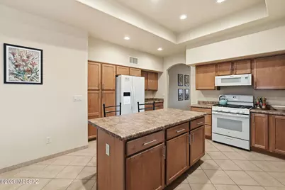 180 E Placita De Aretes, Green Valley, AZ 85614 - Photo 11