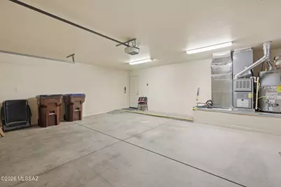 180 E Placita De Aretes, Green Valley, AZ 85614 - Photo 27