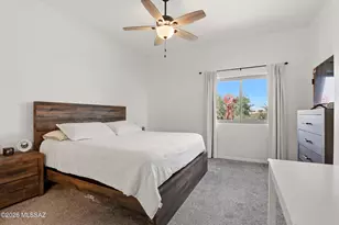681 E Armor Springs Pl, Green Valley, AZ 85614 - Photo 17