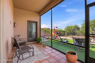 681 E Armor Springs Pl, Green Valley, AZ 85614 - Photo 25