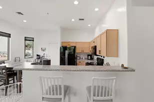 681 E Armor Springs Pl, Green Valley, AZ 85614 - Photo 13