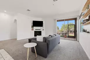 681 E Armor Springs Pl, Green Valley, AZ 85614 - Photo 11