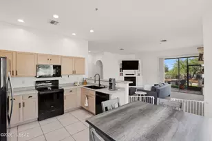 681 E Armor Springs Pl, Green Valley, AZ 85614 - Photo 15