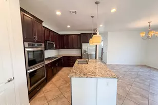 4383 S Saginaw Hill Dr, Tucson, AZ 85746 - Photo 7