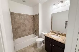 4383 S Saginaw Hill Dr, Tucson, AZ 85746 - Photo 11