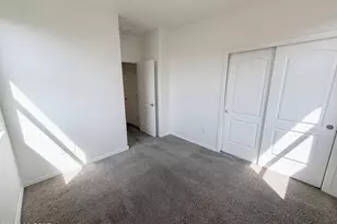 4383 S Saginaw Hill Dr, Tucson, AZ 85746 - Photo 17