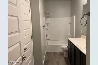 11742 W Tom Henry Way, Marana, AZ 85653 - Photo 7