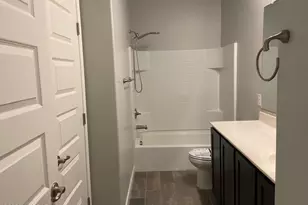 11742 W Tom Henry Way, Marana, AZ 85653 - Photo 7