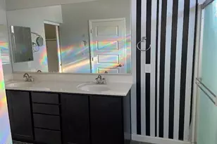 11742 W Tom Henry Way, Marana, AZ 85653 - Photo 5