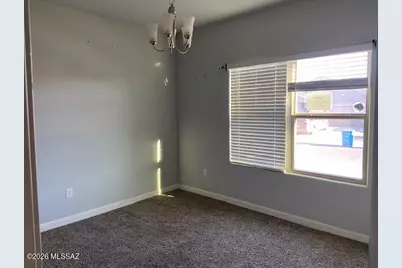 11742 W Tom Henry Way, Marana, AZ 85653 - Photo 9