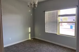 11742 W Tom Henry Way, Marana, AZ 85653 - Photo 9