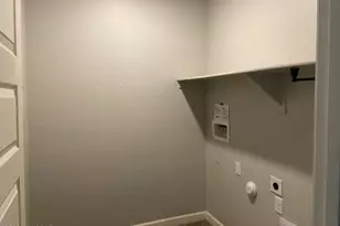 11742 W Tom Henry Way, Marana, AZ 85653 - Photo 13