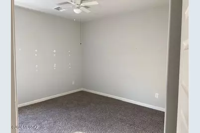 11742 W Tom Henry Way, Marana, AZ 85653 - Photo 11