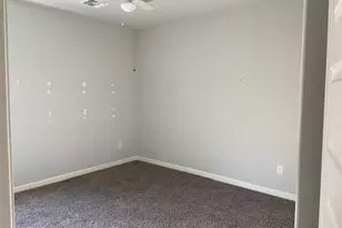 11742 W Tom Henry Way, Marana, AZ 85653 - Photo 11