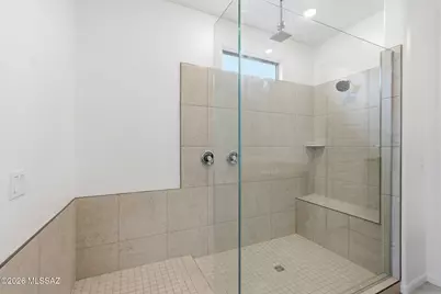 6704 E Caminito La Piscina, Tucson, AZ 85756 - Photo 23