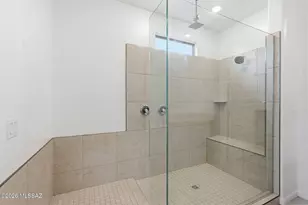 6704 E Caminito La Piscina, Tucson, AZ 85756 - Photo 23