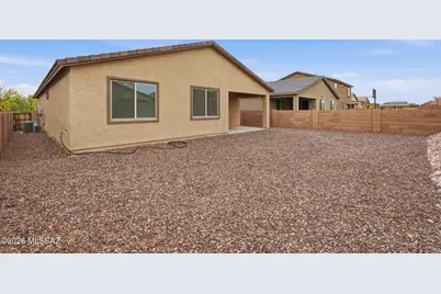 6704 E Caminito La Piscina, Tucson, AZ 85756 - Photo 37