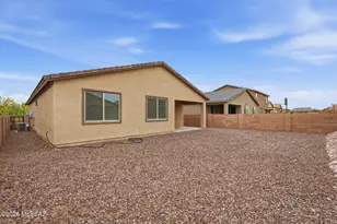 6704 E Caminito La Piscina, Tucson, AZ 85756 - Photo 37