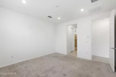 6704 E Caminito La Piscina, Tucson, AZ 85756 - Photo 19