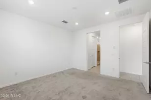 6704 E Caminito La Piscina, Tucson, AZ 85756 - Photo 19