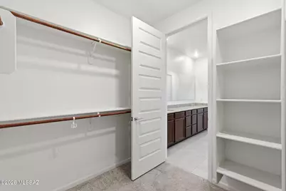 6704 E Caminito La Piscina, Tucson, AZ 85756 - Photo 25