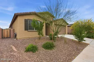 6704 E Caminito La Piscina, Tucson, AZ 85756 - Photo 3
