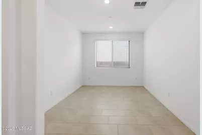 6704 E Caminito La Piscina, Tucson, AZ 85756 - Photo 17