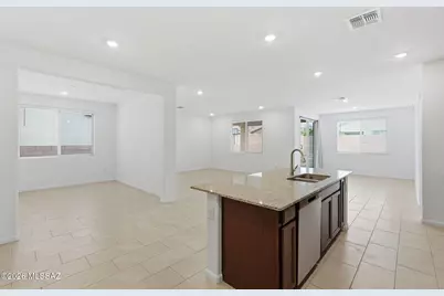 6704 E Caminito La Piscina, Tucson, AZ 85756 - Photo 15