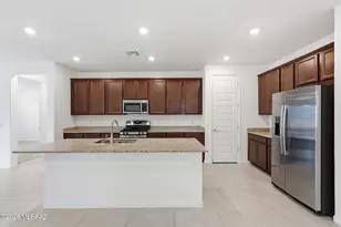 6704 E Caminito La Piscina, Tucson, AZ 85756 - Photo 11