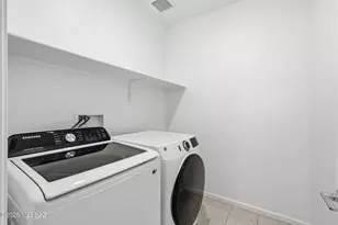 6704 E Caminito La Piscina, Tucson, AZ 85756 - Photo 33