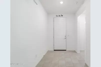 6704 E Caminito La Piscina, Tucson, AZ 85756 - Photo 5