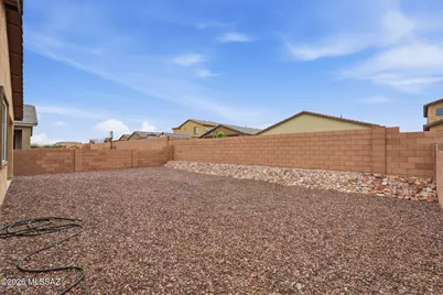 6704 E Caminito La Piscina, Tucson, AZ 85756 - Photo 39