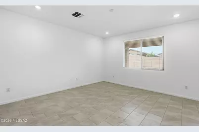 6704 E Caminito La Piscina, Tucson, AZ 85756 - Photo 7