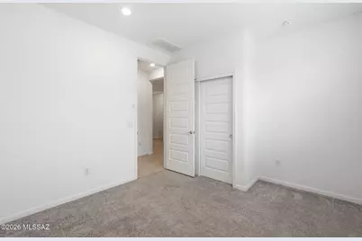 6704 E Caminito La Piscina, Tucson, AZ 85756 - Photo 27