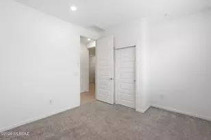 6704 E Caminito La Piscina, Tucson, AZ 85756 - Photo 27