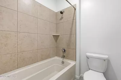 6704 E Caminito La Piscina, Tucson, AZ 85756 - Photo 31
