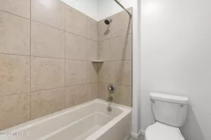 6704 E Caminito La Piscina, Tucson, AZ 85756 - Photo 31