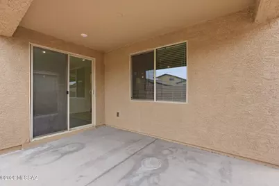 6704 E Caminito La Piscina, Tucson, AZ 85756 - Photo 35