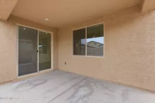 6704 E Caminito La Piscina, Tucson, AZ 85756 - Photo 35