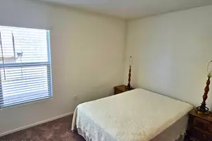 6343 S Rigby Wy, Tucson, AZ 85746 - Photo 13