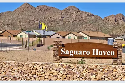 6343 S Rigby Way, Tucson, AZ 85746 - Photo 27